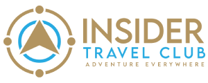 Insider Travel Club